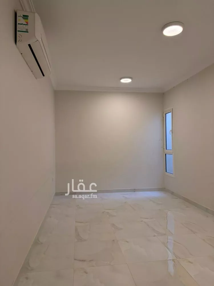 Apartment for Rent in Riyadh Al Qirawan صورة 2