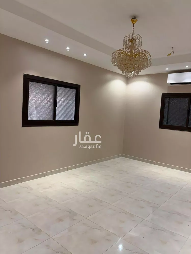 دور للإيجار في شارع أبي الفتح السعدي, حي الملك فيصل, مدينة الرياض, منطقة الرياض 9