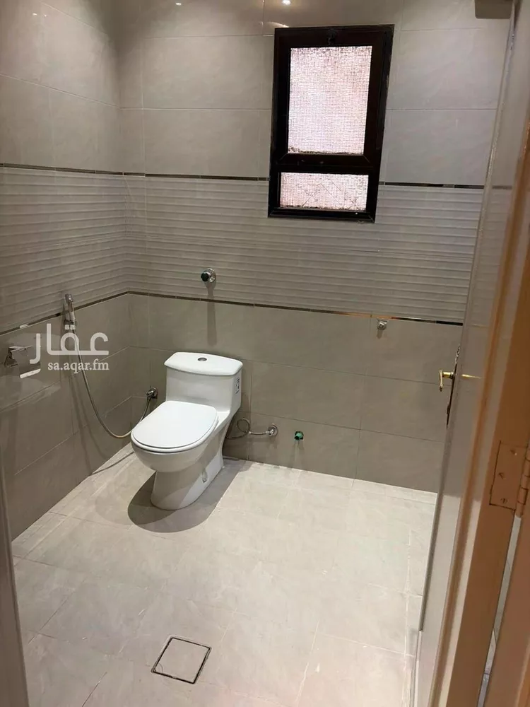دور للإيجار في شارع أبي الفتح السعدي, حي الملك فيصل, مدينة الرياض, منطقة الرياض 13