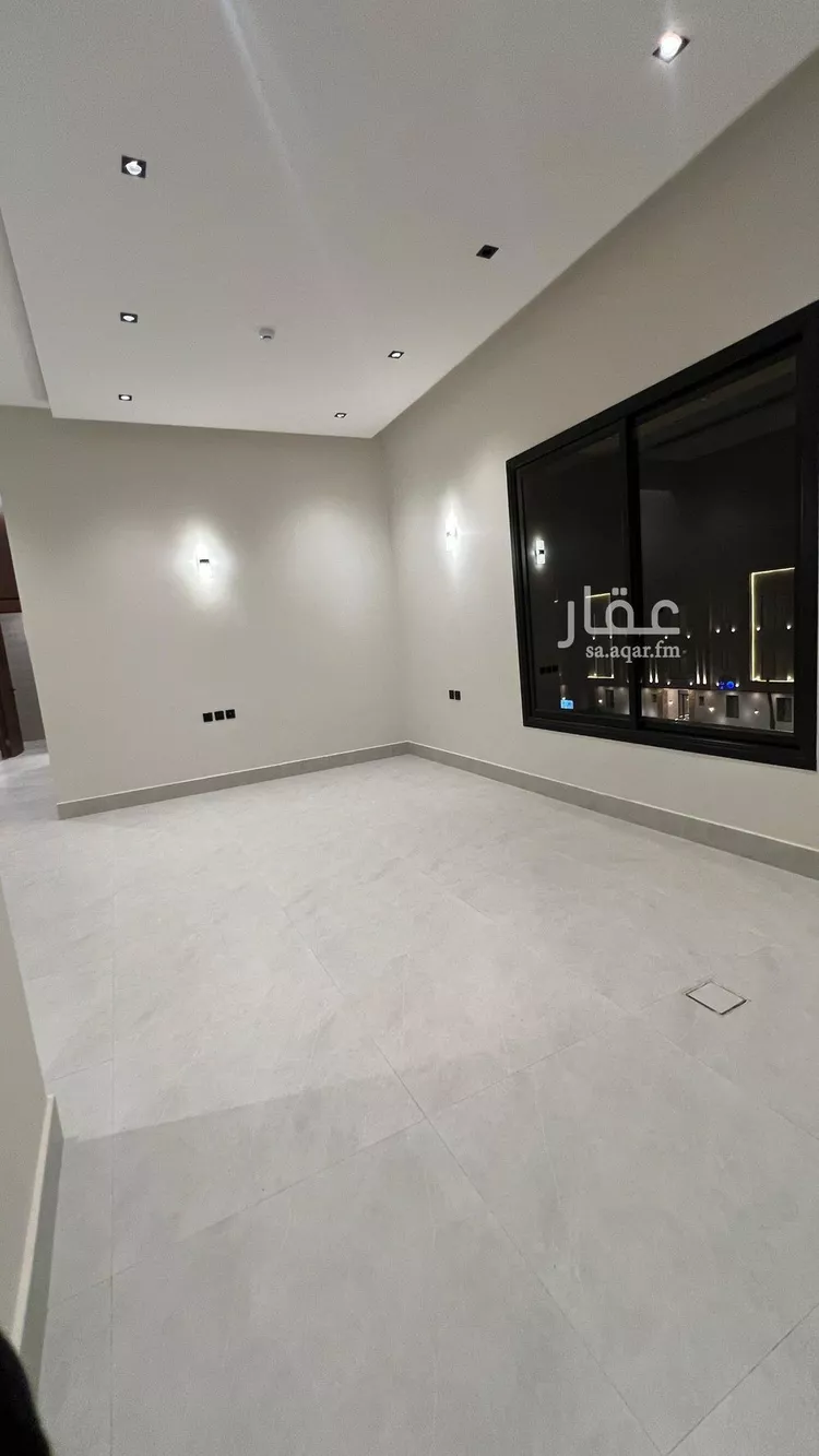 شقة للإيجار في شارع الجميل ابن حاتم, حي ظهرة لبن, مدينة الرياض, منطقة الرياض صورة 2