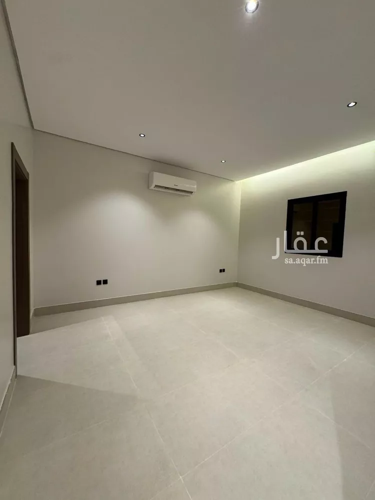 شقة للإيجار في شارع أبحر, حي الملقا, مدينة الرياض, منطقة الرياض صورة 2