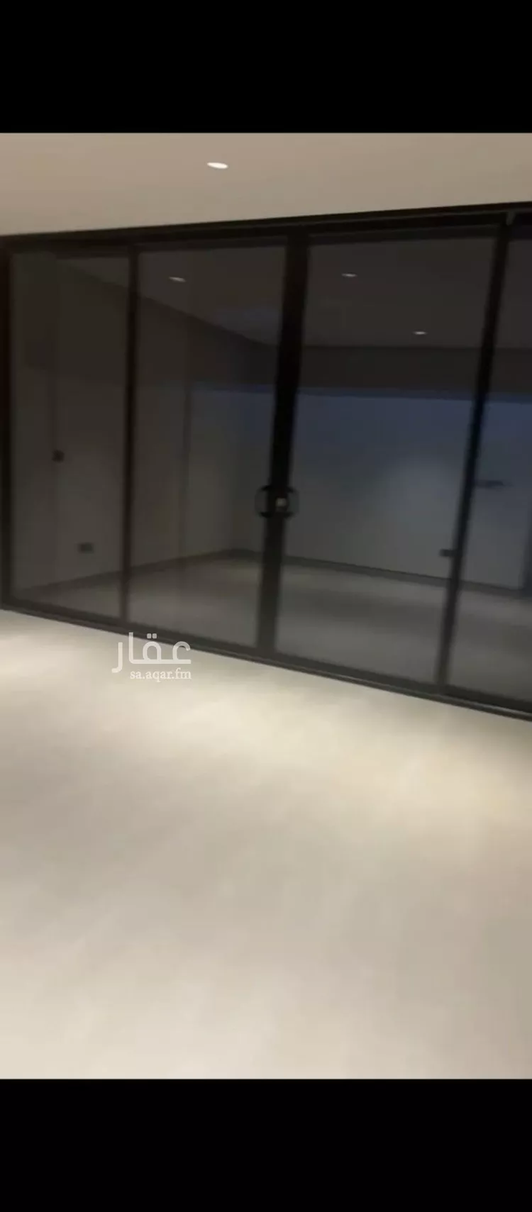 Floor for Rent in Riyadh Al Yasmin