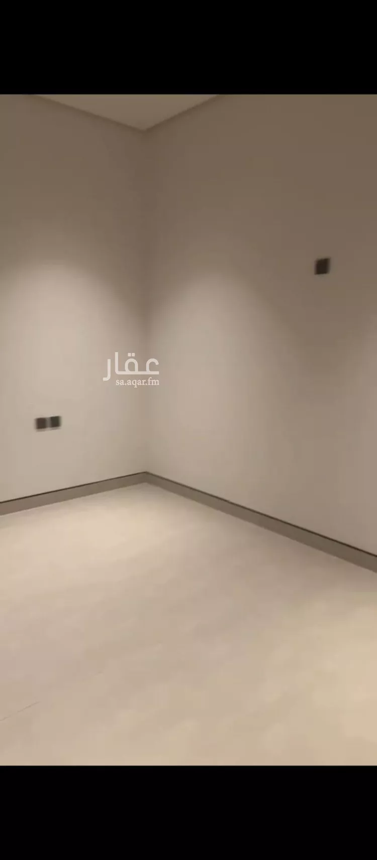 Floor for Rent in Riyadh Al Yasmin صورة 4
