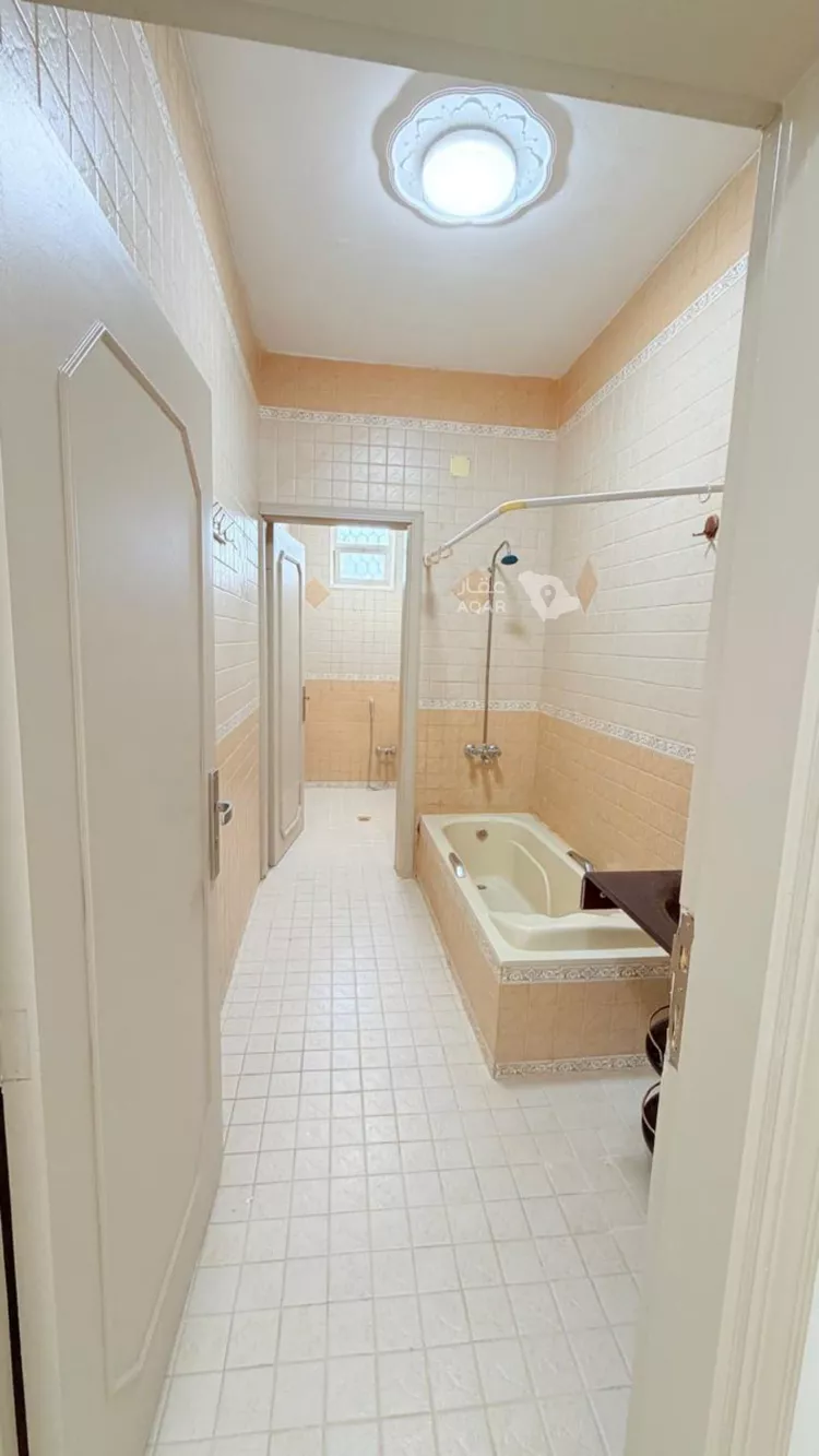 Apartment for Rent in Riyadh King Faisal 3