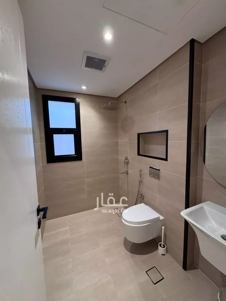 شقة للبيع في شارع علقمة بن وائل, حي النرجس, مدينة الرياض, منطقة الرياض صورة 2