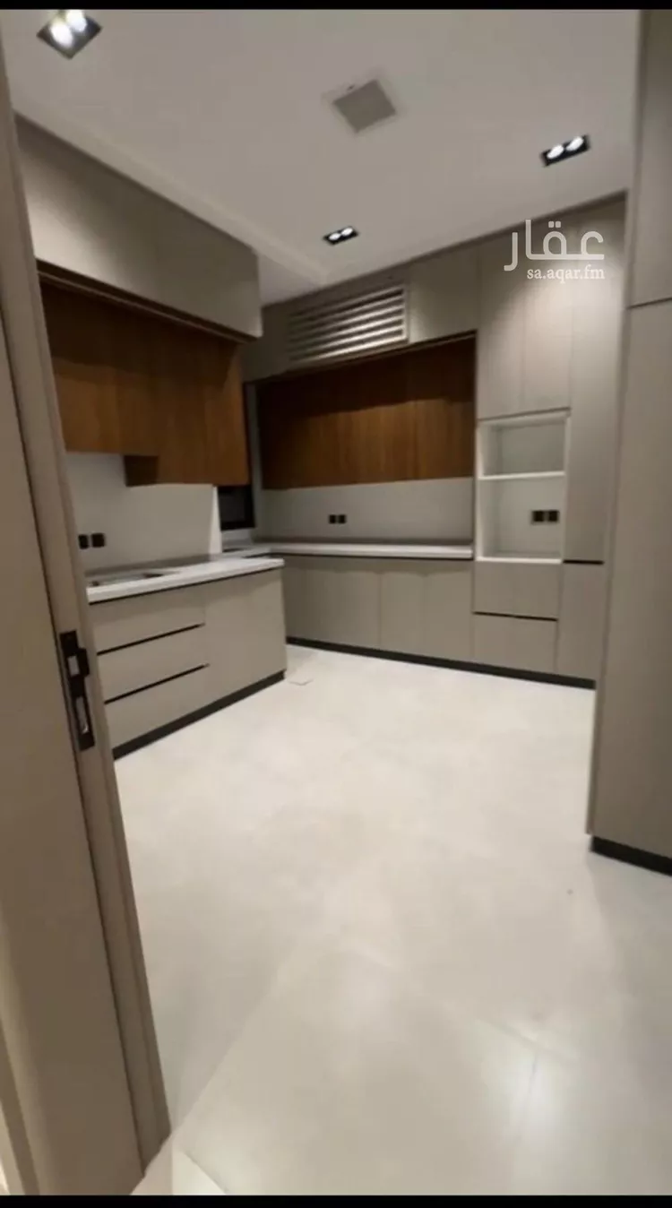 دور للإيجار في شارع جبل العمور, حي قرطبة, مدينة الرياض, منطقة الرياض