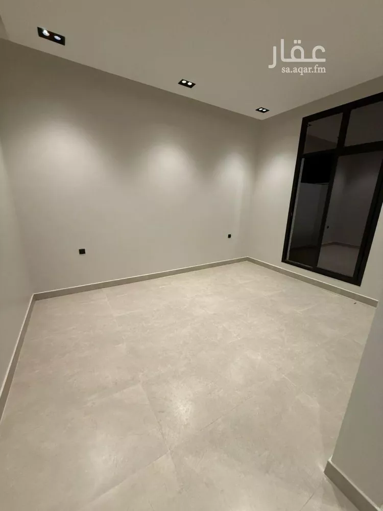 دور للإيجار في شارع جبل العمور, حي قرطبة, مدينة الرياض, منطقة الرياض صورة 3