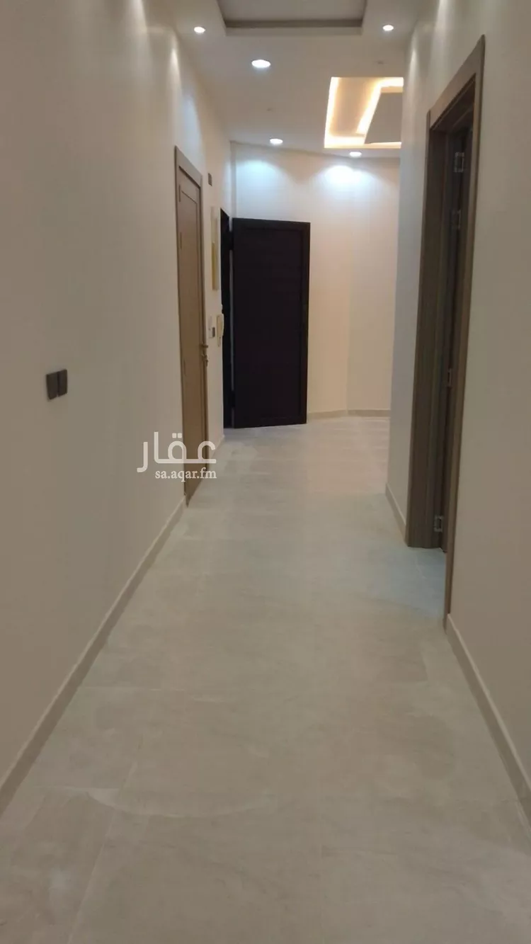 شقة للإيجار في شارع أحمد بن عجلان, حي القيروان, مدينة الرياض, منطقة الرياض صورة 3