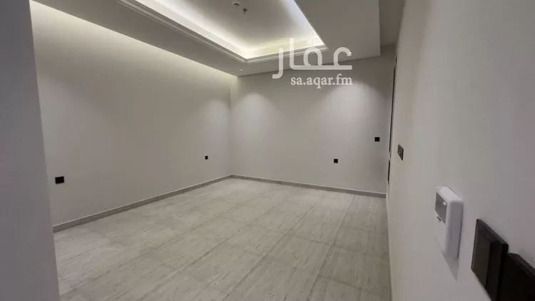 شقة للإيجار في شارع وادي نعام, حي الملقا, مدينة الرياض, منطقة الرياض