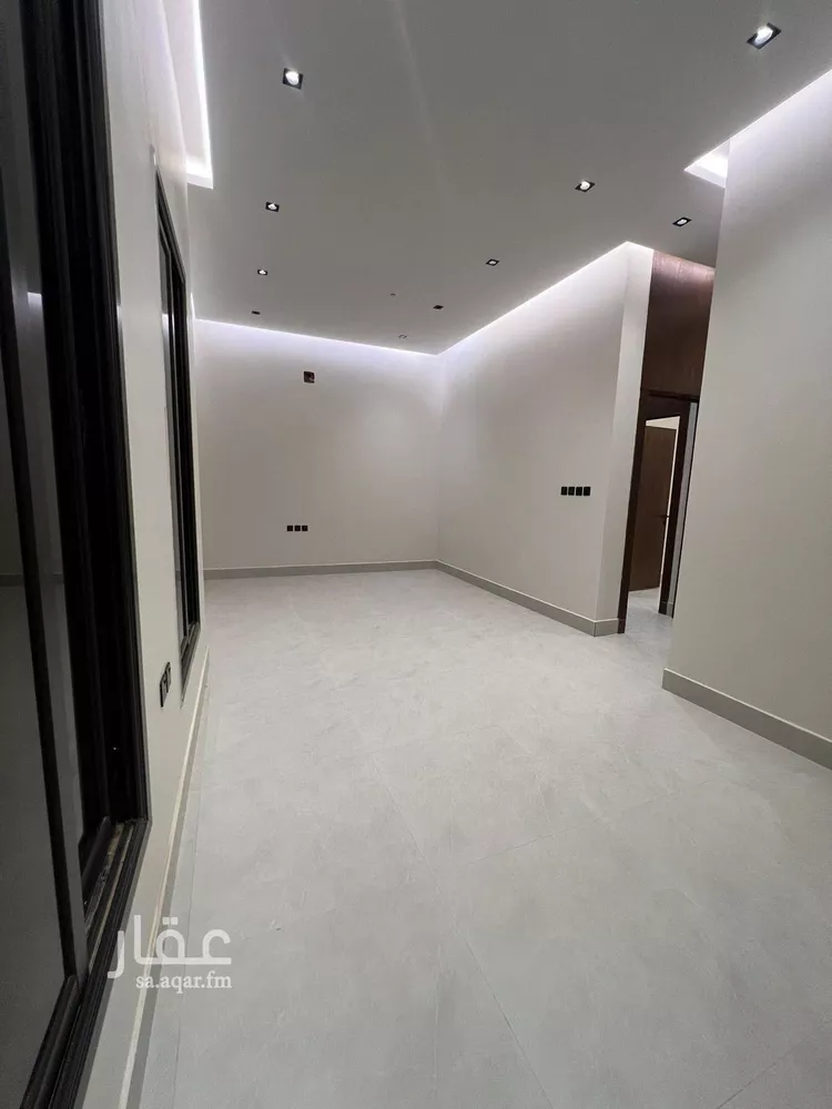 شقة للإيجار في شارع الجميل ابن حاتم, حي ظهرة لبن, مدينة الرياض, منطقة الرياض صورة 5