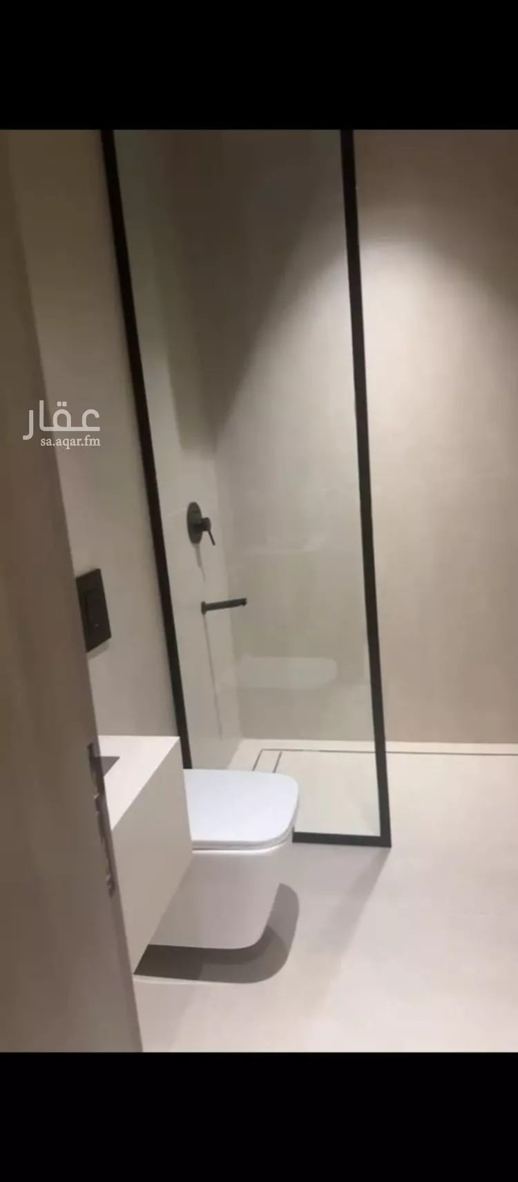 Floor for Rent in Riyadh Al Yasmin صورة 3