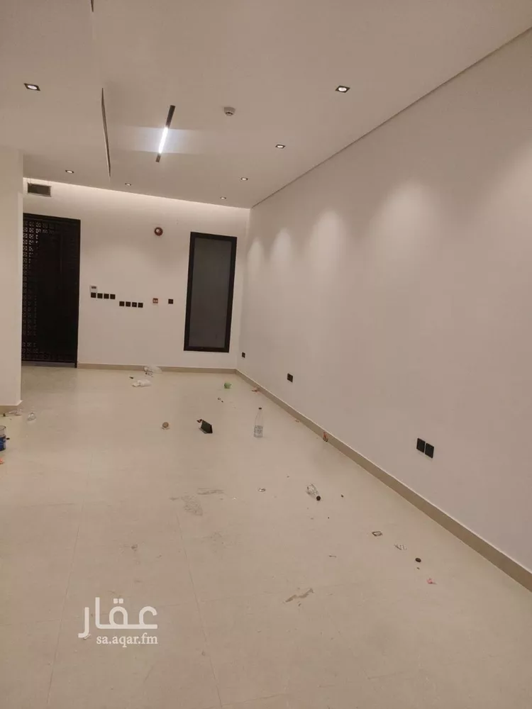 فيلا للإيجار في شارع الشرق, حي النرجس, مدينة الرياض, منطقة الرياض 12