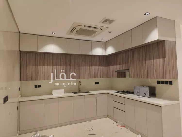فيلا للإيجار في شارع الشرق, حي النرجس, مدينة الرياض, منطقة الرياض 13