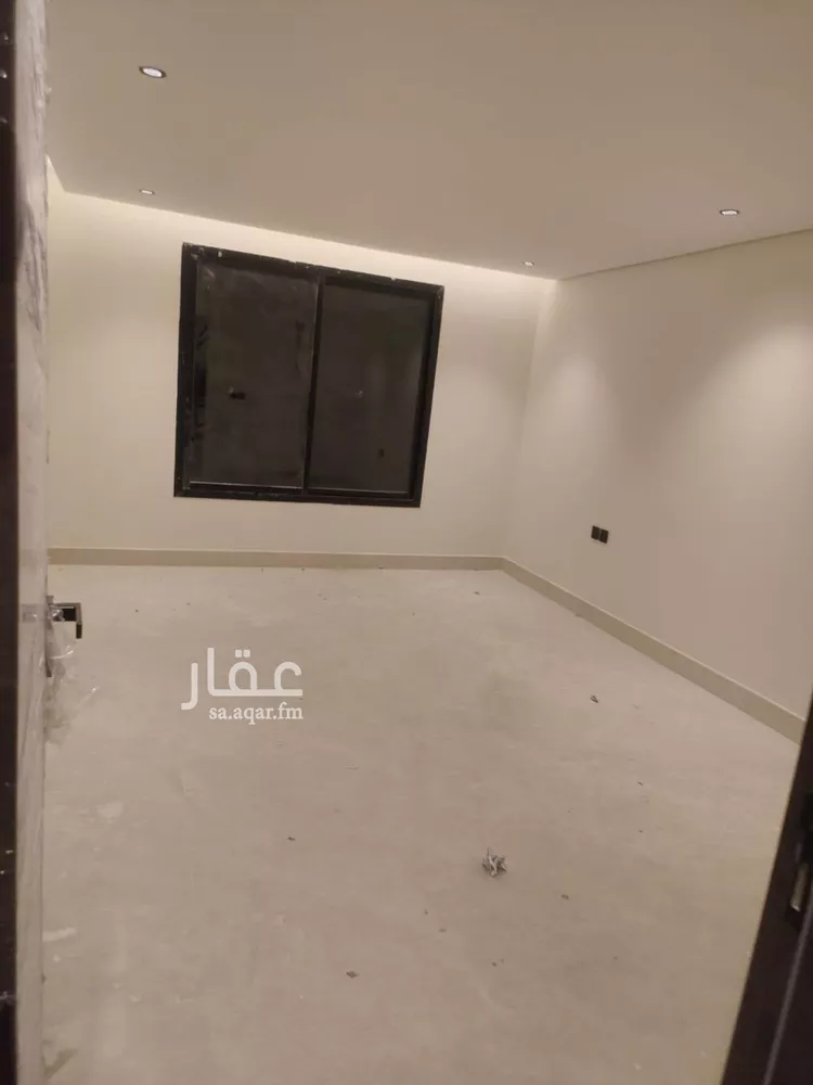 شقة للإيجار في شارع فيروز العبدالعزيز, حي الملك فيصل, مدينة الرياض, منطقة الرياض صورة 2