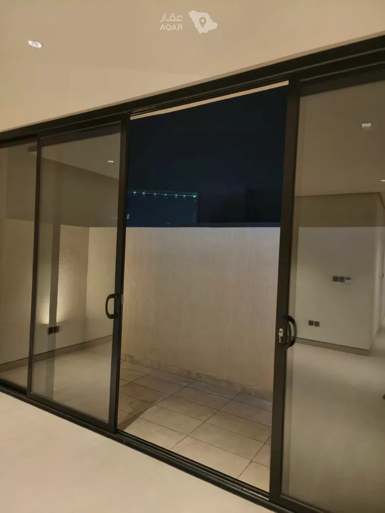 دور للإيجار في شارع رقم 315, حي الياسمين, مدينة الرياض, منطقة الرياض 7