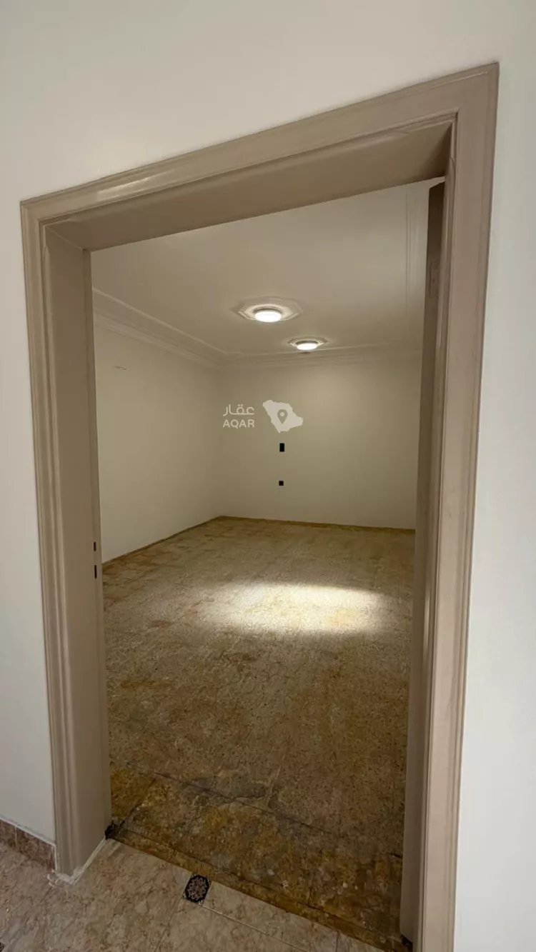 Floor for Rent in Riyadh King Faisal صورة 3