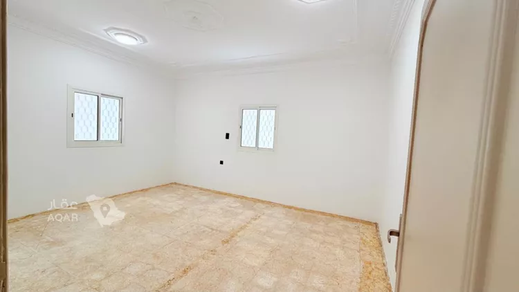 Floor for Rent in Riyadh King Faisal صورة 5