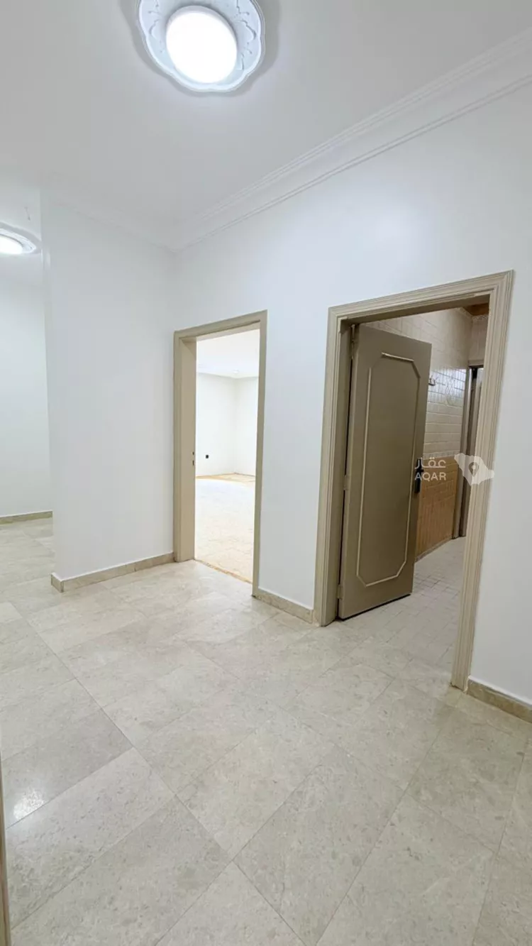Apartment for Rent in Riyadh King Faisal 5