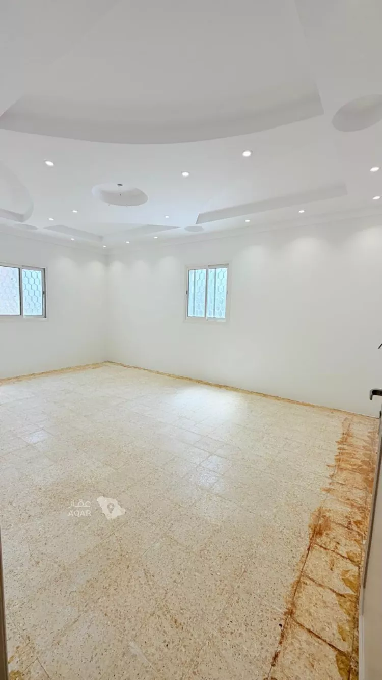 Apartment for Rent in Riyadh King Faisal