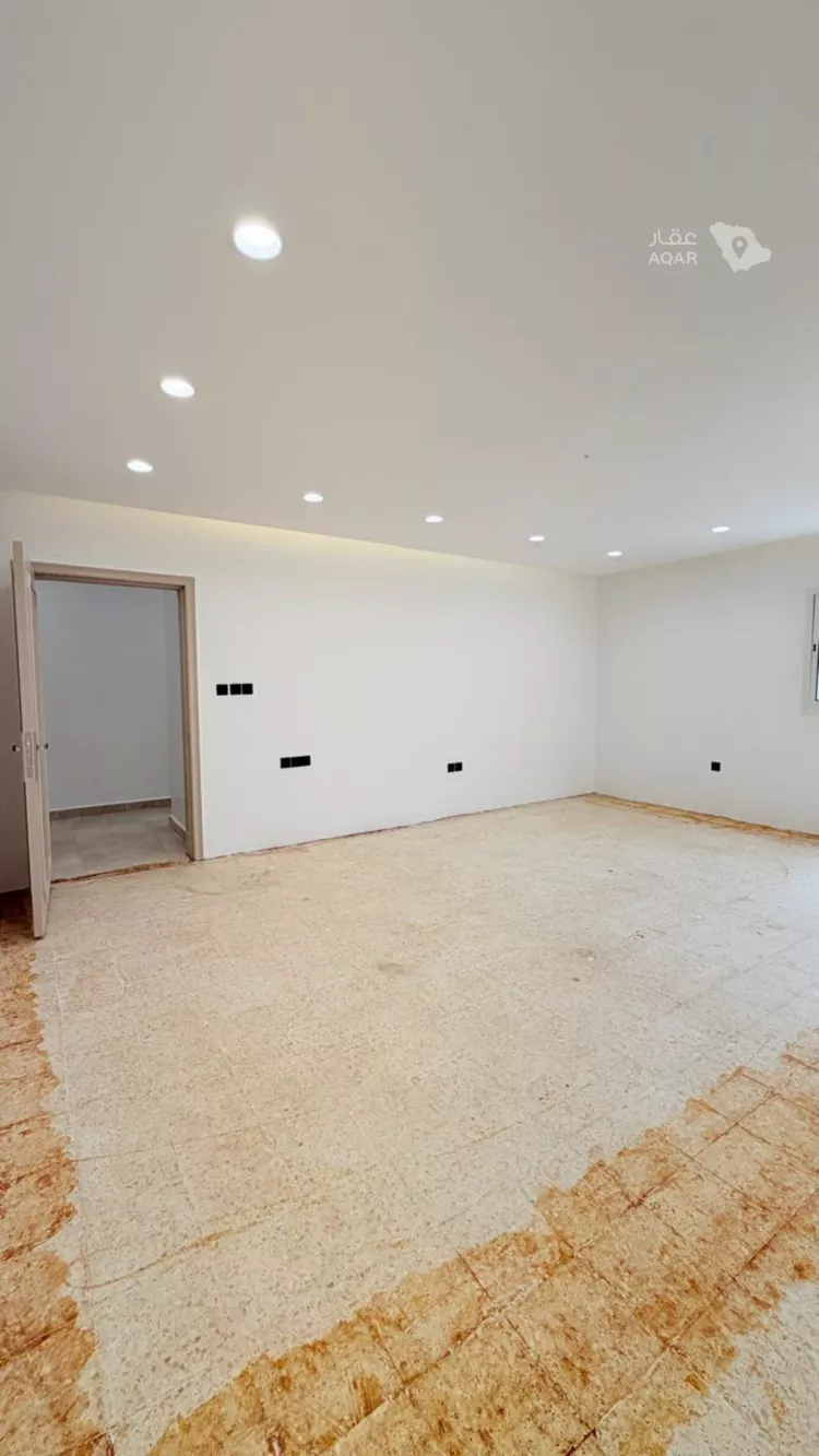 Apartment for Rent in Riyadh King Faisal 7