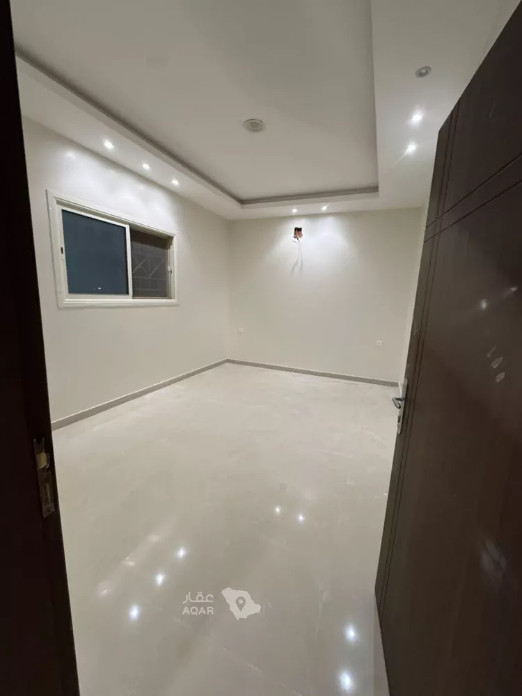 شقة للإيجار في شارع الحرملية, حي قرطبة, مدينة الرياض, منطقة الرياض 7