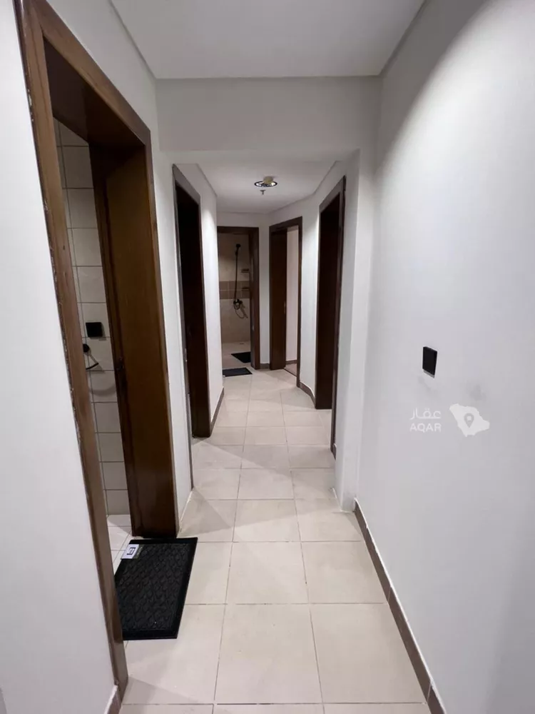 Apartment for Rent in Riyadh Al Malqa صورة 3