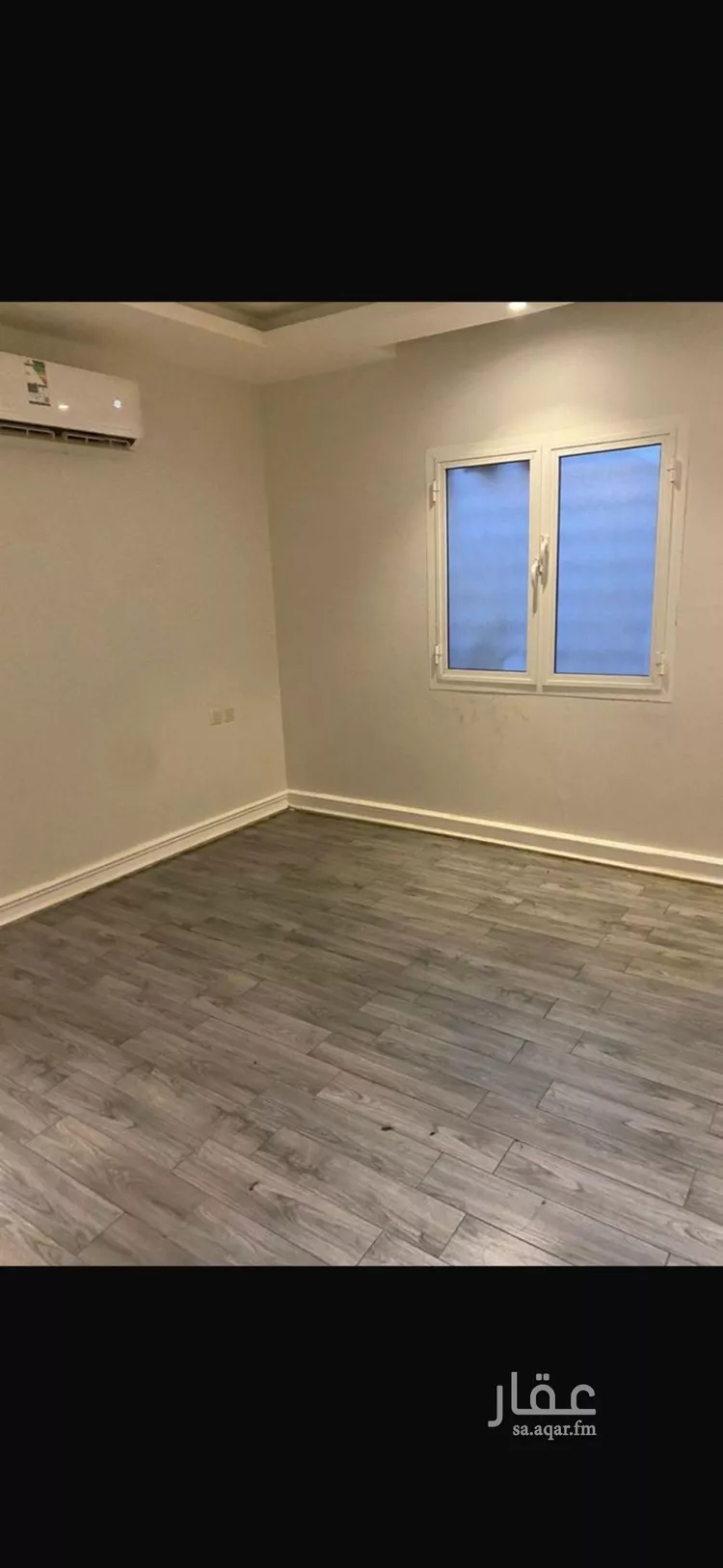 شقة للإيجار في شارع حرة تبوك, حي النرجس, مدينة الرياض, منطقة الرياض