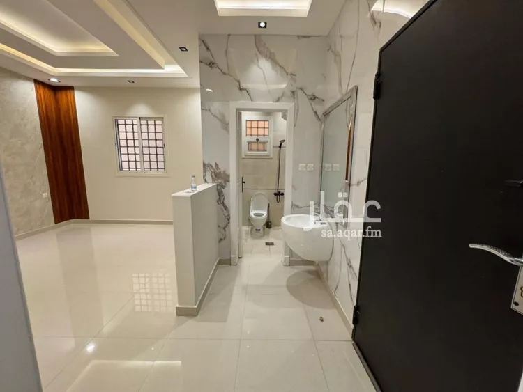 شقة للإيجار في شارع رقم 526, حي الملقا, مدينة الرياض, منطقة الرياض صورة 4