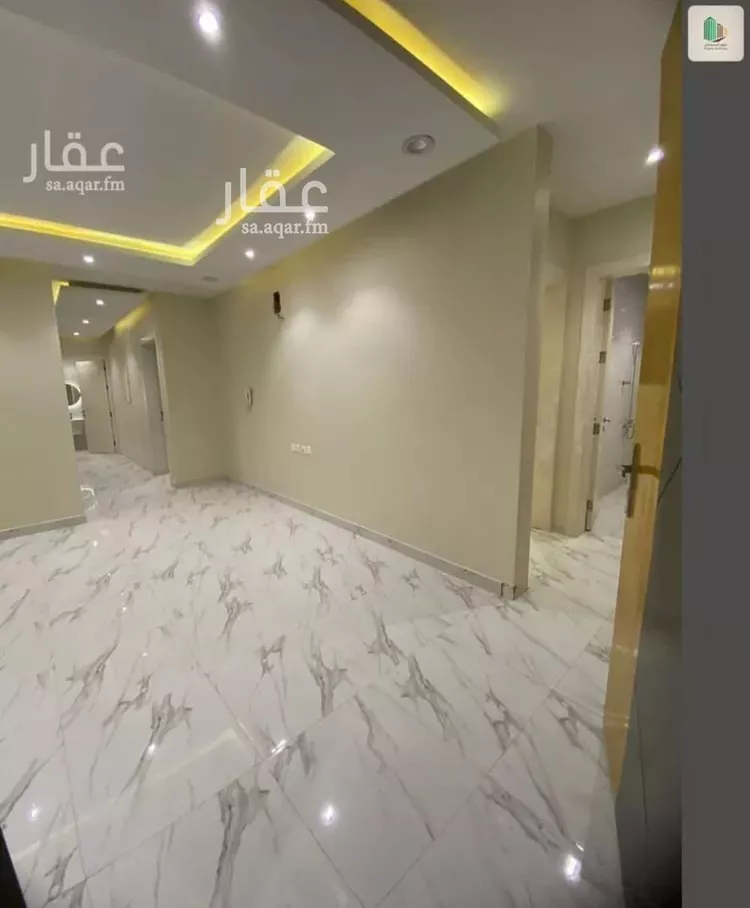 دور للإيجار في شارع جبل الغبيرات, حي قرطبة, مدينة الرياض, منطقة الرياض صورة 4