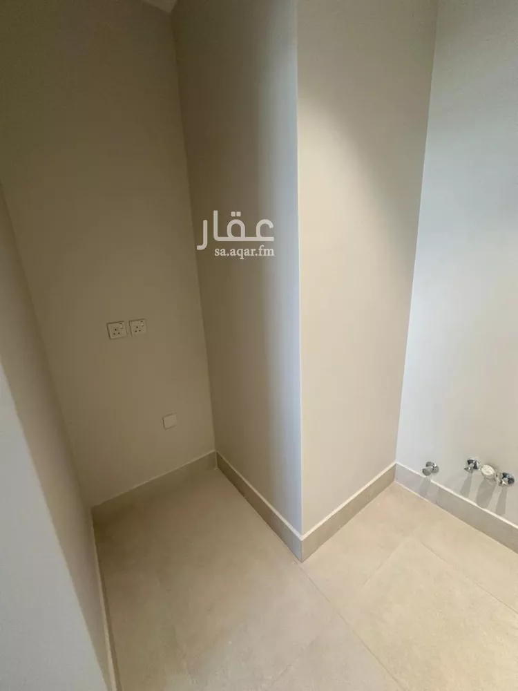 شقة للإيجار في شارع أحمد الحفرواي, حي القيروان, مدينة الرياض, منطقة الرياض صورة 2