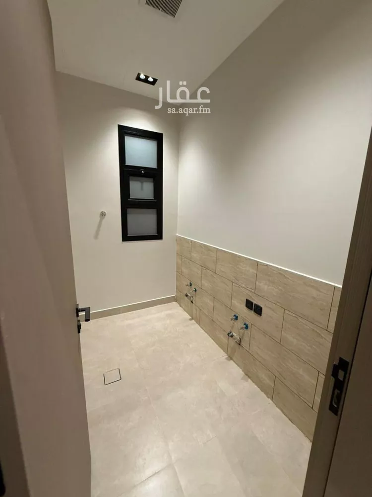 دور للإيجار في شارع جبل العمور, حي قرطبة, مدينة الرياض, منطقة الرياض صورة 5
