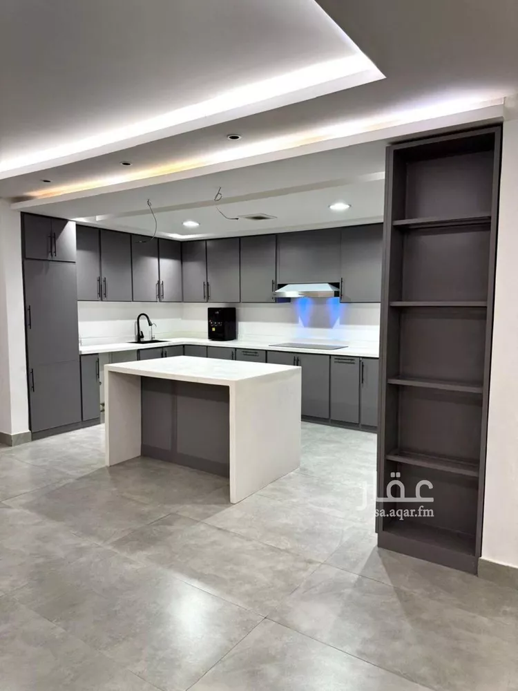 شقة للبيع في شارع الحصير, حي الملقا, مدينة الرياض, منطقة الرياض صورة 3