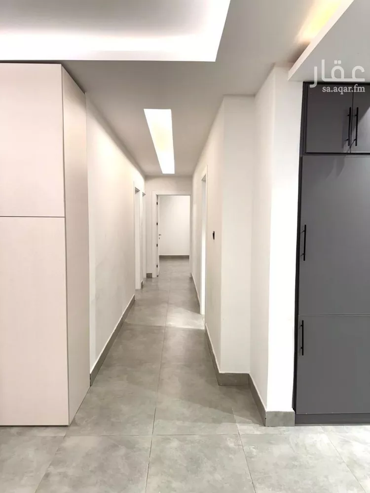شقة للبيع في شارع الحصير, حي الملقا, مدينة الرياض, منطقة الرياض صورة 4
