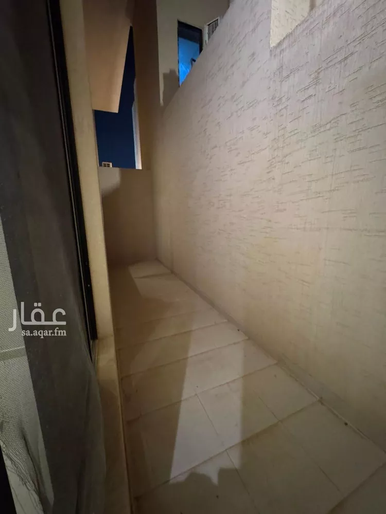 Apartment for Rent in Riyadh Qurtubah صورة 3
