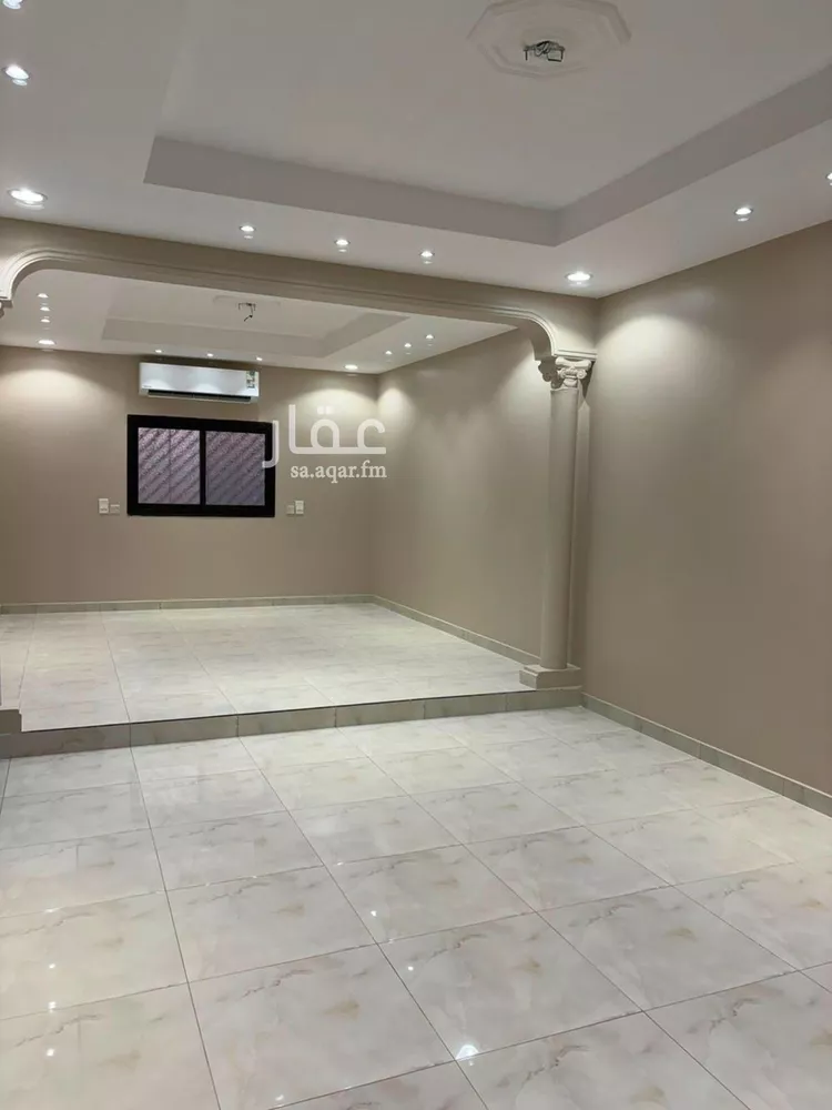 Floor for Rent in Riyadh King Faisal صورة 4