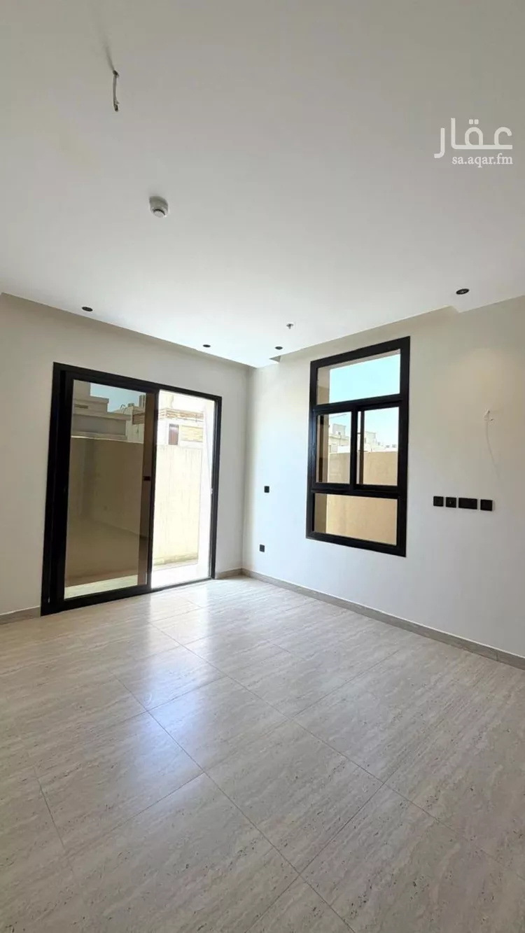 Apartment for Rent in Riyadh An Narjis