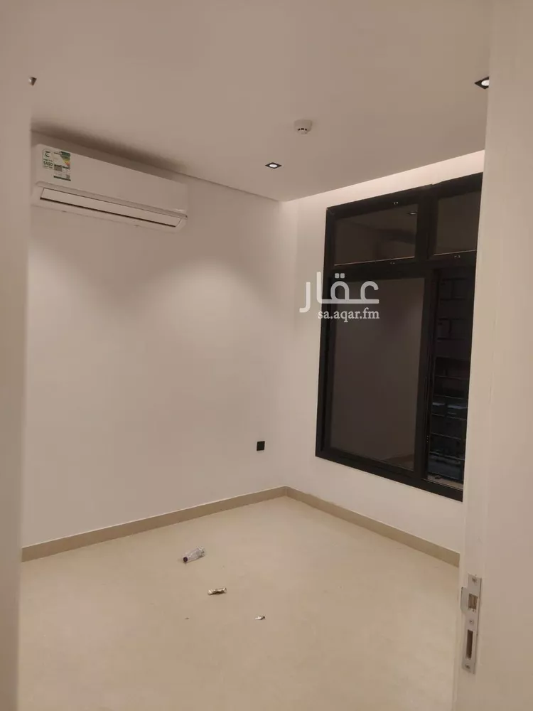 فيلا للإيجار في شارع الشرق, حي النرجس, مدينة الرياض, منطقة الرياض صورة 4