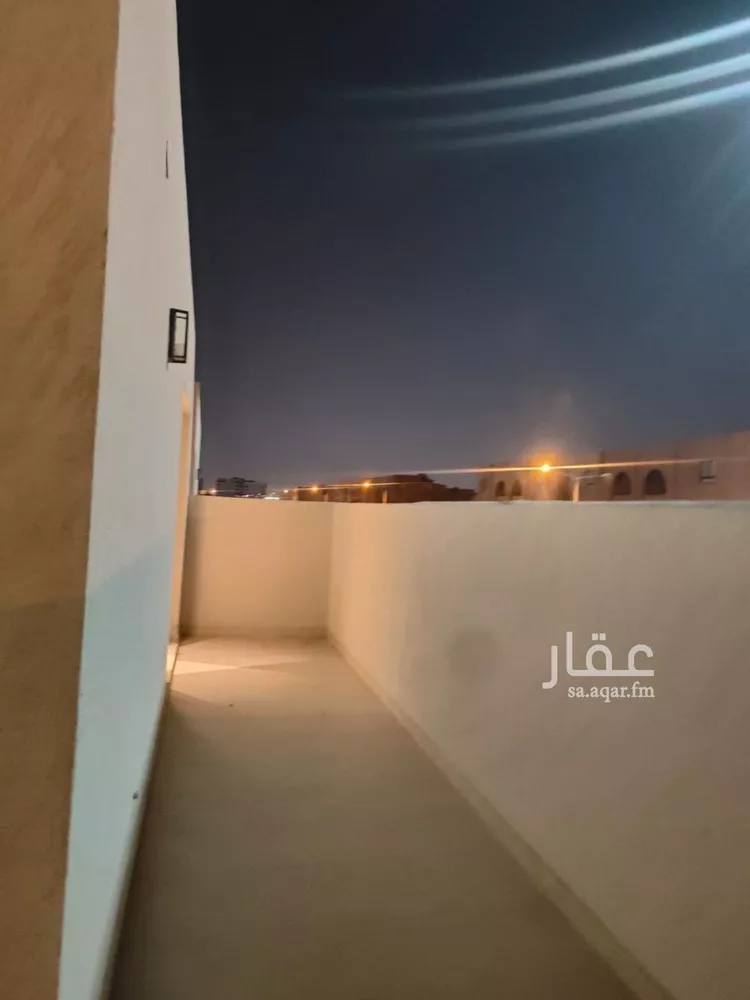 فيلا للإيجار في شارع الشرق, حي النرجس, مدينة الرياض, منطقة الرياض 10