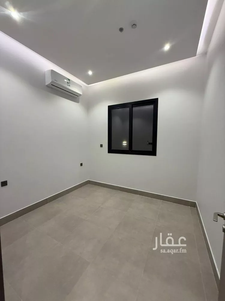 شقة للإيجار في شارع البساله, حي القادسية, مدينة الرياض, منطقة الرياض 12