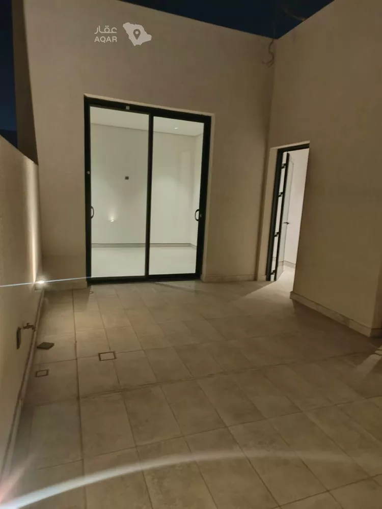 دور للإيجار في شارع رقم 315, حي الياسمين, مدينة الرياض, منطقة الرياض 17