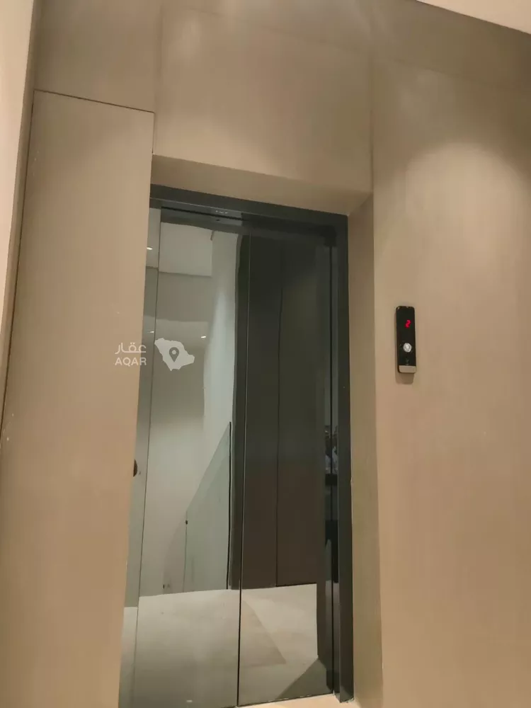 دور للإيجار في شارع رقم 315, حي الياسمين, مدينة الرياض, منطقة الرياض 21