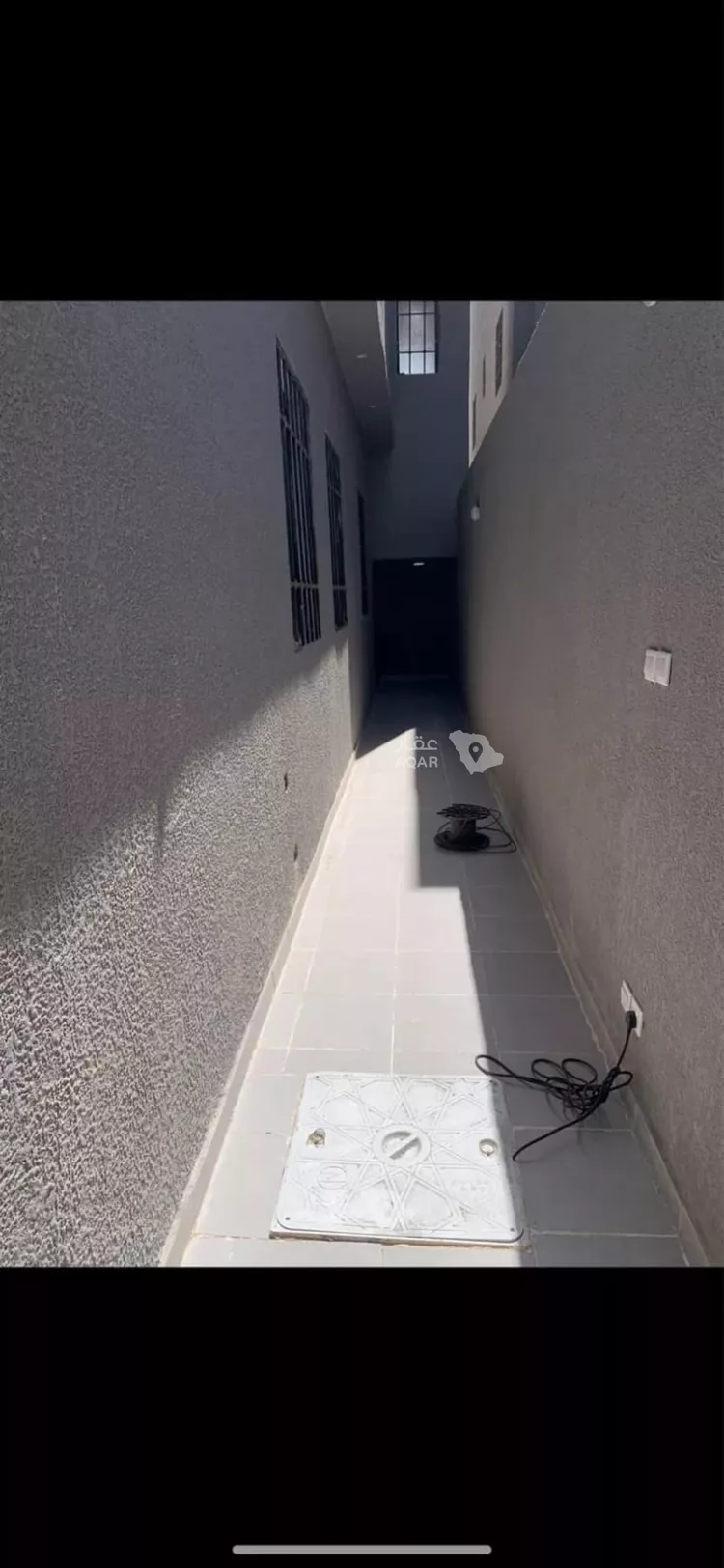شقة للإيجار في شارع 000, حي الرمال, مدينة الرياض, منطقة الرياض 4