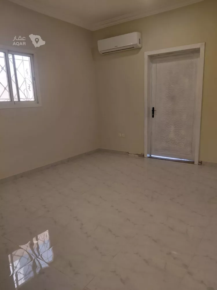 شقة للإيجار في شارع الحمام, حي المنار, مدينة الرياض, منطقة الرياض 8