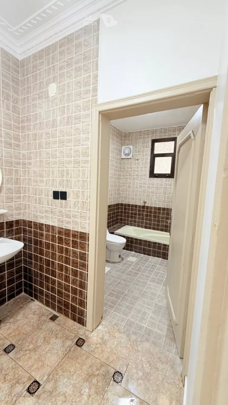 Floor for Rent in Riyadh King Faisal صورة 4
