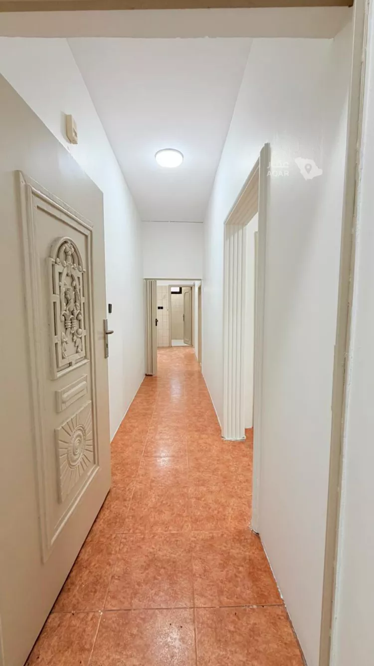 Apartment for Rent in Riyadh King Faisal 4
