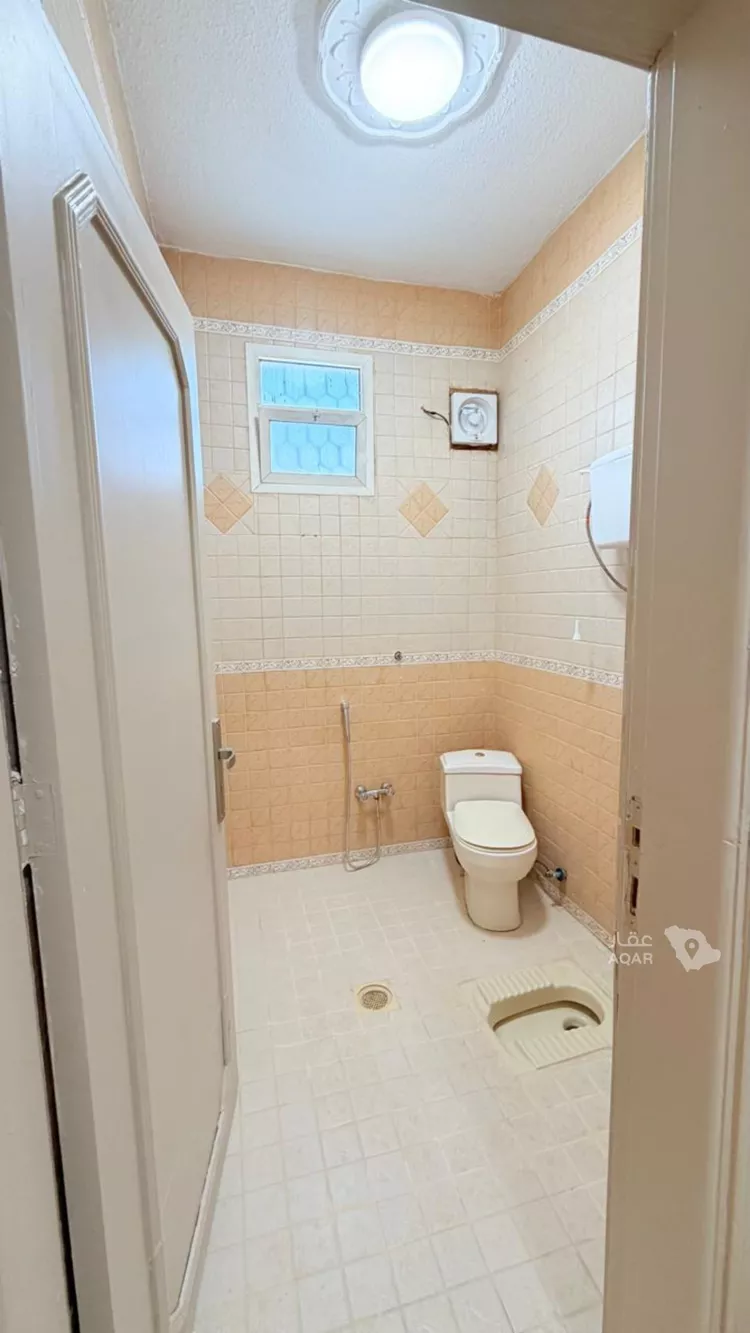 Apartment for Rent in Riyadh King Faisal 8