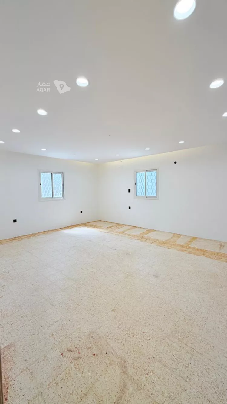 Apartment for Rent in Riyadh King Faisal 13