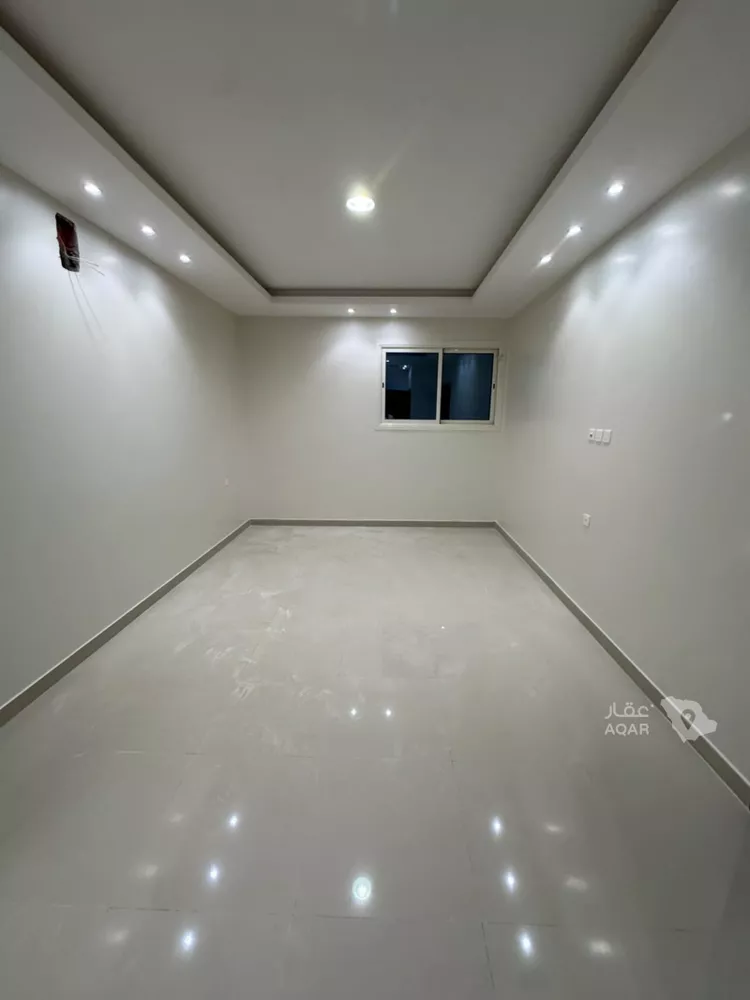 شقة للإيجار في شارع الحرملية, حي قرطبة, مدينة الرياض, منطقة الرياض 8