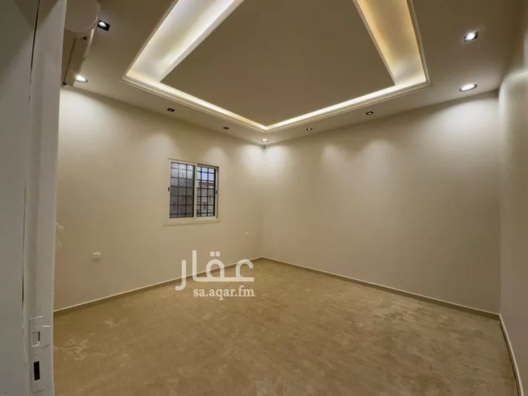 شقة للإيجار في شارع رقم 526, حي الملقا, مدينة الرياض, منطقة الرياض