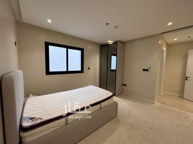 شقة للبيع في شارع علقمة بن وائل, حي النرجس, مدينة الرياض, منطقة الرياض صورة 5